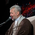 Hojjat al-Islam Mirzazadeh