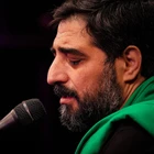 Annenin adı aşkın ta kendisi