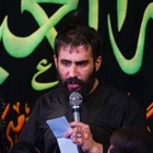 Ben Abbas’ınım; Ümmü’l-Benin annemdir