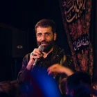 Rivayetlerdeyim, kelimeyle anlatamıyorum