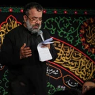 Sarı bir sonbahar gibi geldim