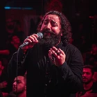 Bana senden başka bir utanç kalmadı