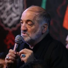 Beni tanıyorsun efendim.