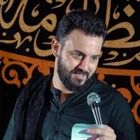 Keşke ben de Iraklı olsaydım