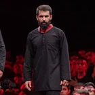 İslam ve İran’a can feda