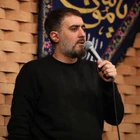 Bu kapı tahtasının çivisinin keskinliği yok