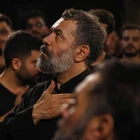 Senin dudağın olmadan su büyük bir serap