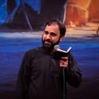 Senin için ağlıyorum