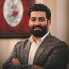 Peygamber’in bi’setinde eşsizsin