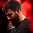 Ey kapın herkese açık olan