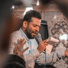 Haberi göklere iletin