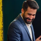 Karbela kokusu âlemlere yayılıyor