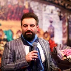 Dudakları şarapla ıslatın