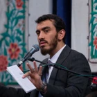 Hüseyin’in yüzünden örtüyü indirdiler