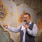 Aşkın canımı dudaklarıma getirdi