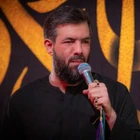 Ben derdimi getirdim ki sen derman ol