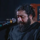 Ağlayışımızı düzene koyuyorsun