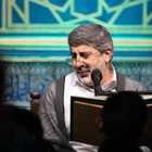 Bahar oldu ve hayat mevsimi geldi