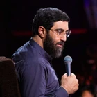 Ey haya denizi, kerem okyanusu