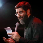 Dinin ilk ve tek yardımcısı sensin