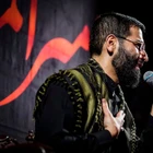 Ey Allah, bu gecelerin faziletiyle