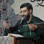 Dünyaya geldiğim ilk günden