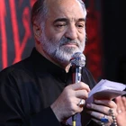 Allah’ın ayı — hüzün ve matem koktu bu gece