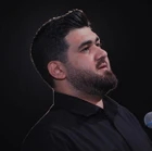 Günah bataklığı günümü kararttı