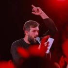 Kader bağlıdır Ali’nin yardımına