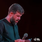 Ramazan ayının geceleri