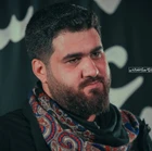 Keşke bir gün Baki’de Kerbelâ’yı görebilsek