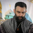 Zorluklarda eskiden beri yanımdasın