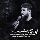 Bu dünyanın adeti değil