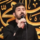 Cömertlik ve ihsan deryası