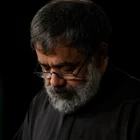 Ey sevgi ve ışığım, sabırsızım