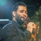 Babacığım Rükiye