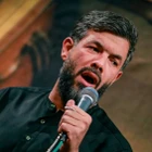 Kerbelâ; sen varsınken başkasına ne diyeyim?