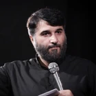 Teşekkür ederim İmam Hüseyin