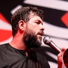 Annenin sesi geliyor