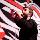 Anne kucağından tatlı — Hüseyin’in haremi