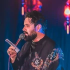 Zeyneb’in hediyeleri