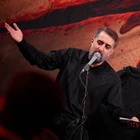 Hüseyin’in gençleri