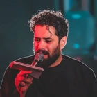 Ben Allah’ın kuluyum