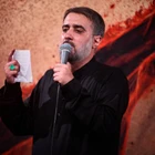 Herkesin işini görüverdin