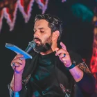 Ümmü’l-Benin’in ayı