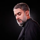 Cumartesi — Ümmü’l-Benîn günleri