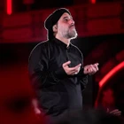 Sadık doğru söyledi