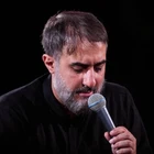 Senin etrafında döneyim