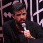 Ailem soyu soya bağlı bir kulum