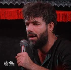 Gökyüzünün altında “Hüseyin” dedim